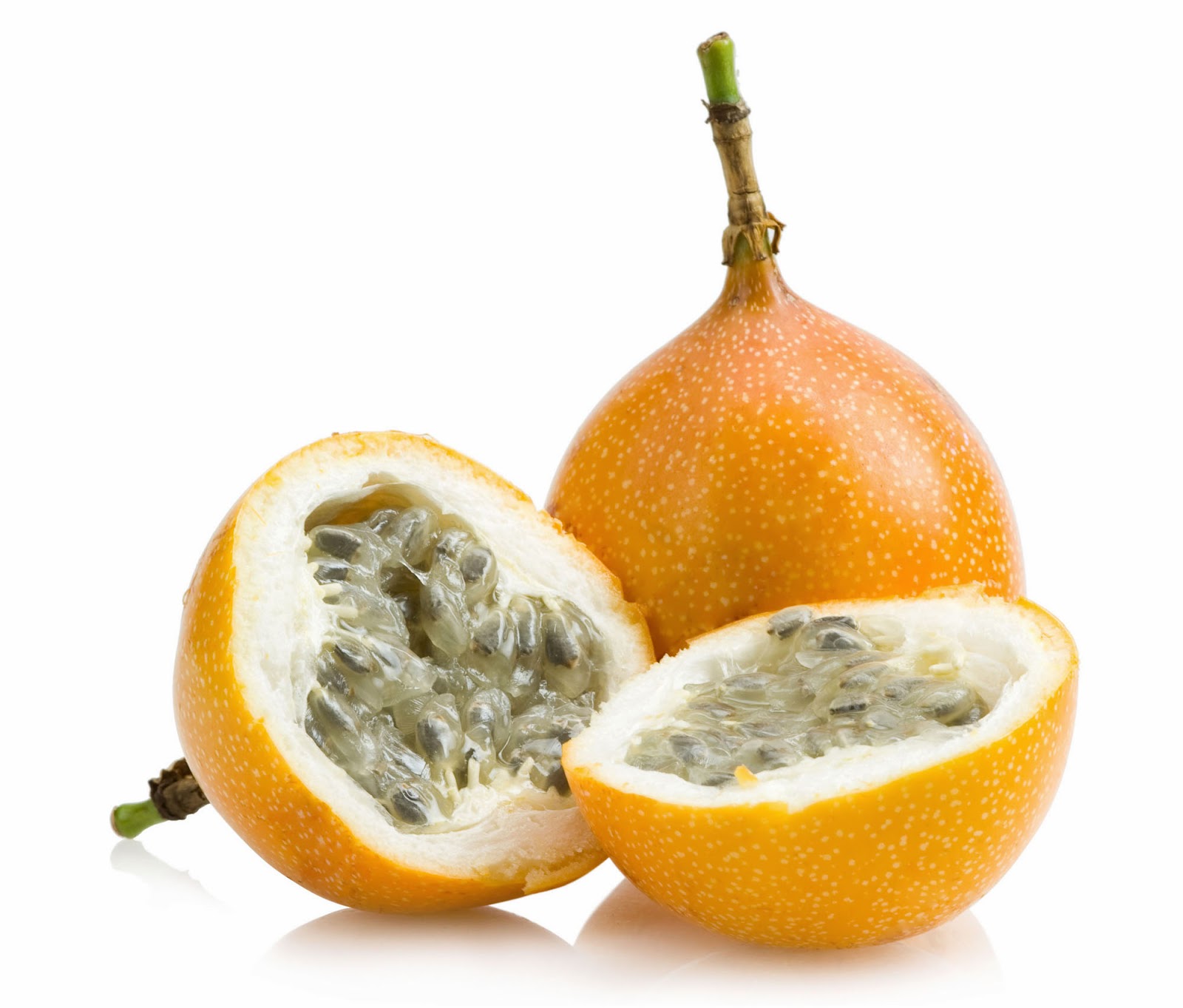 Fresa