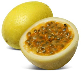 Fresa